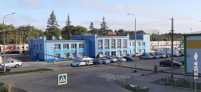 Изображение временно не доступно