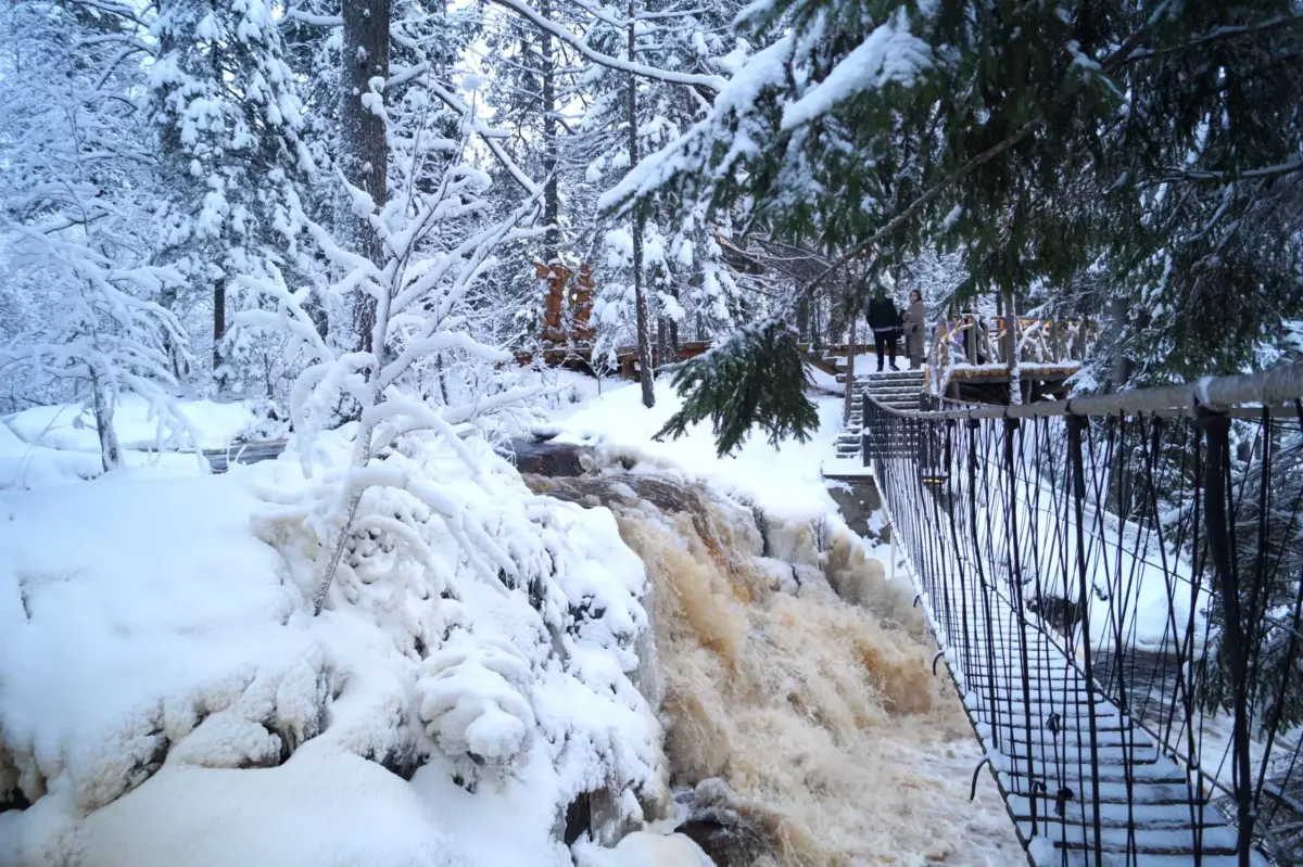 Изображение временно не доступно