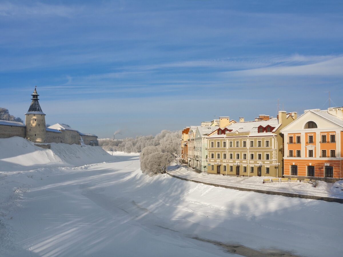 Изображение временно не доступно