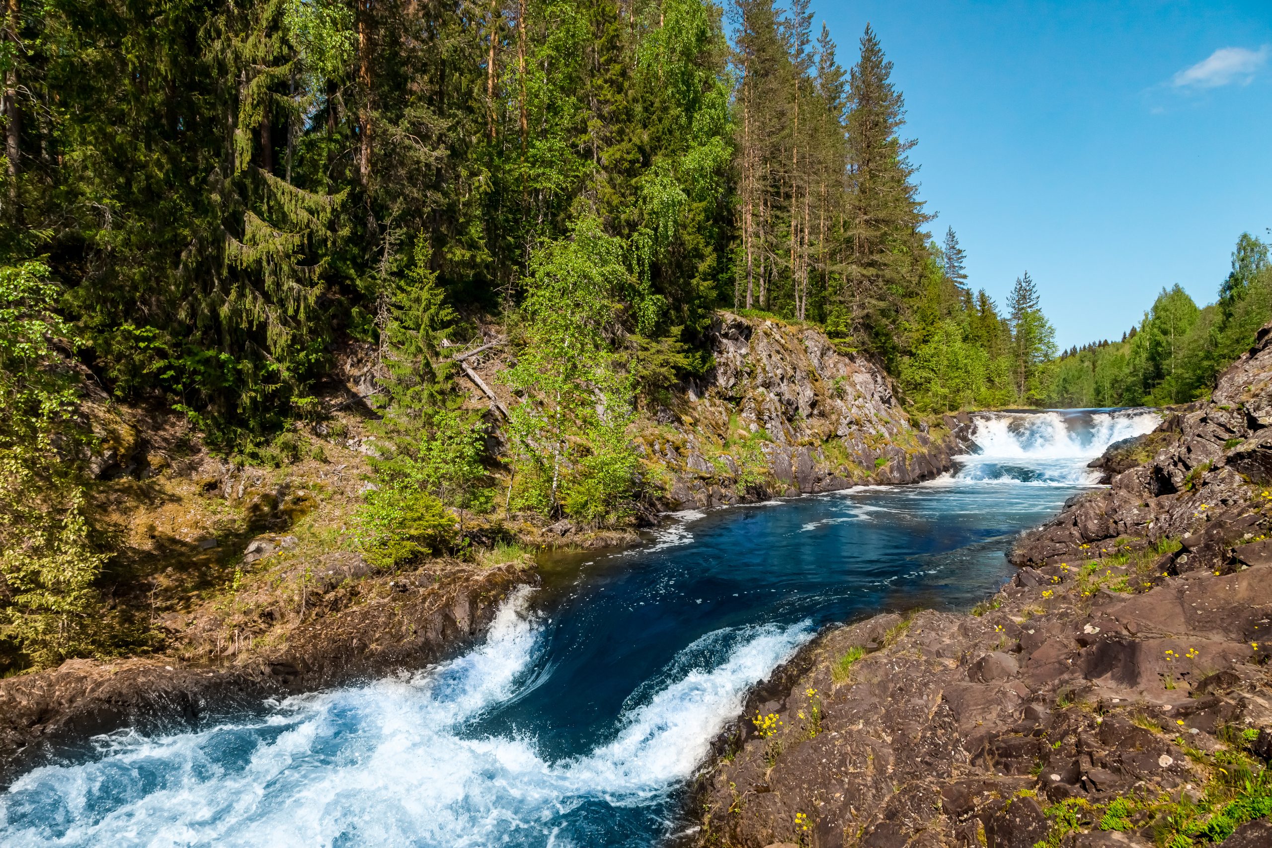 istock-1327081780-scaled-1