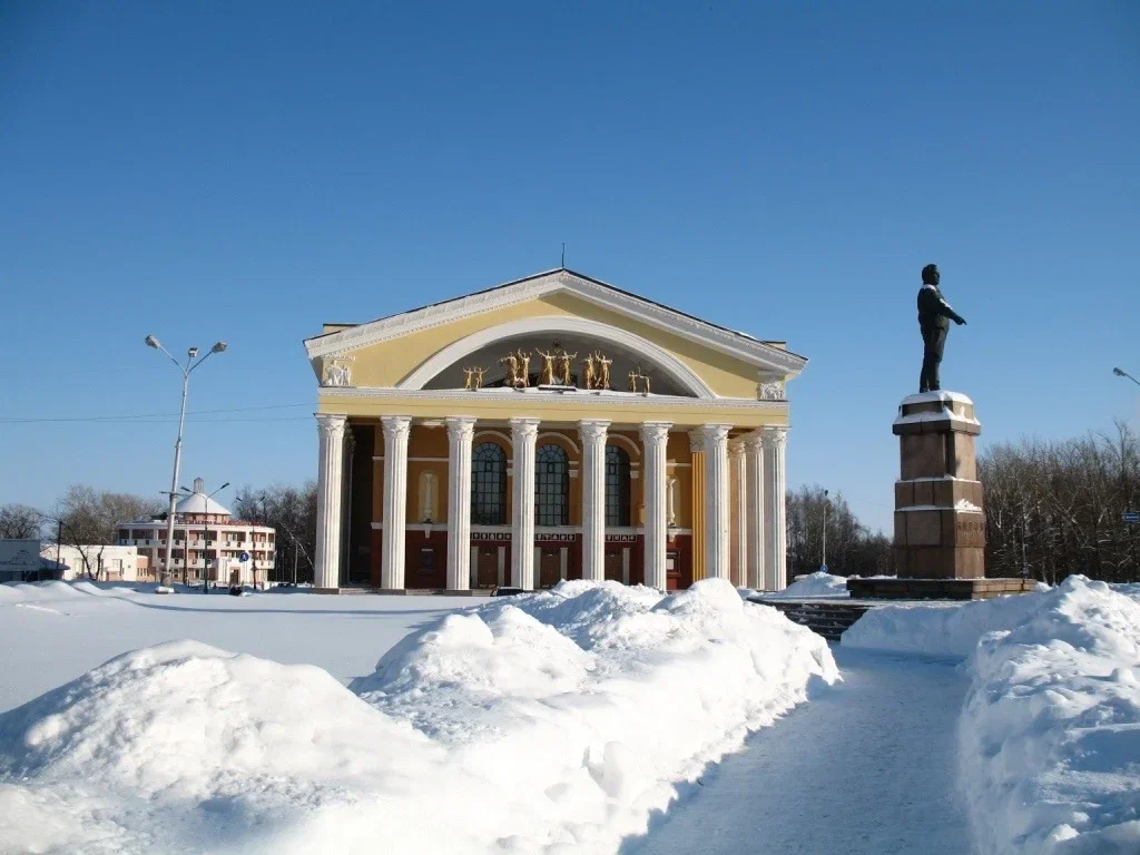 Изображение временно не доступно