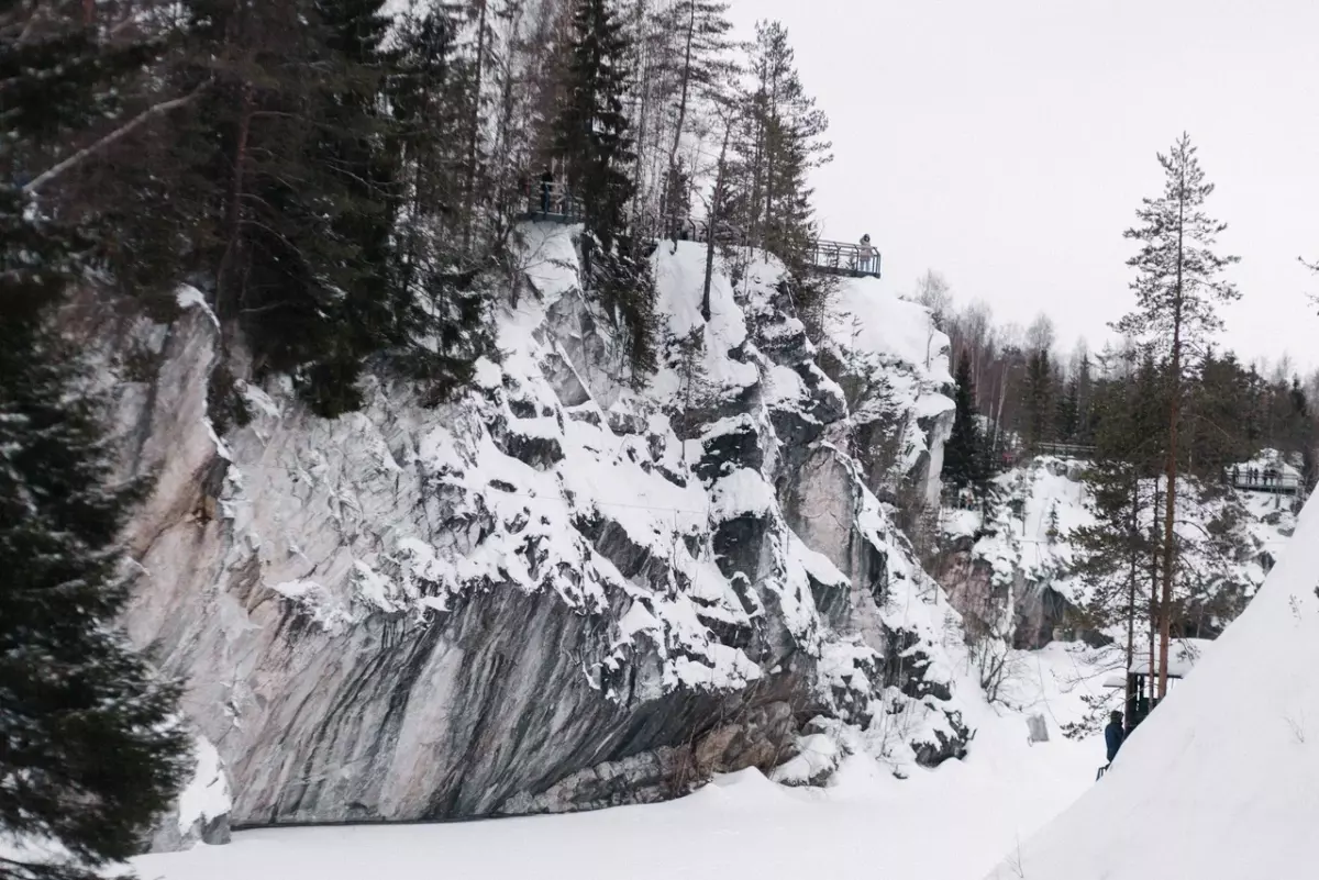 Изображение временно не доступно
