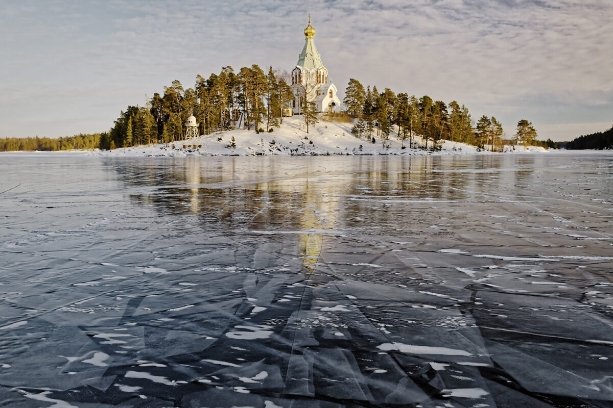 Изображение временно не доступно