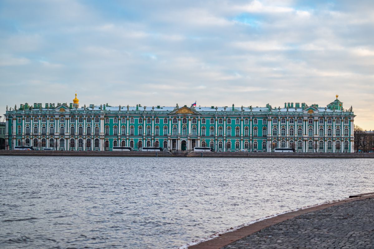 Изображение временно не доступно