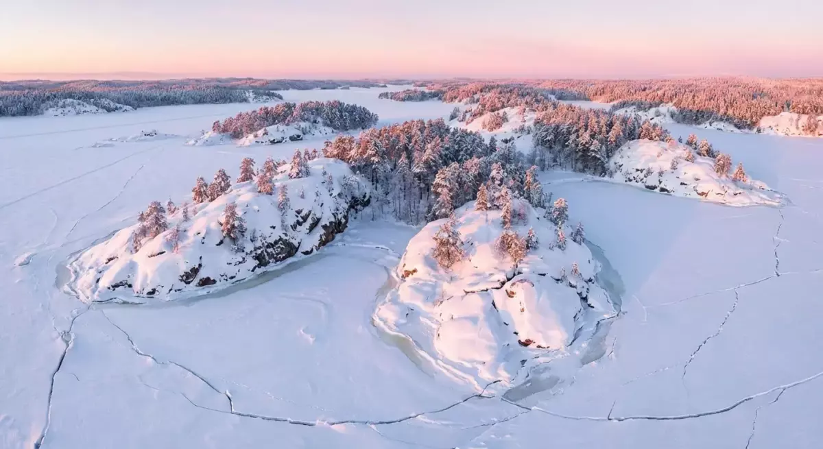 Изображение временно не доступно