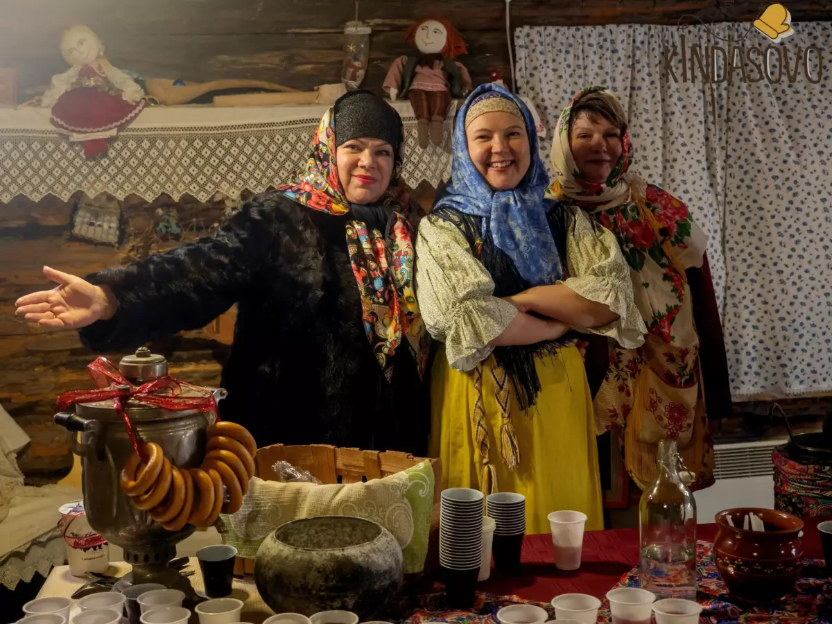 Изображение временно не доступно