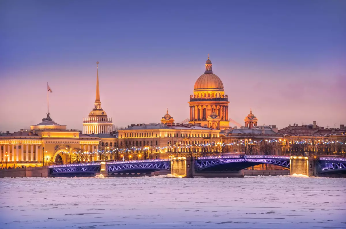 Изображение временно не доступно