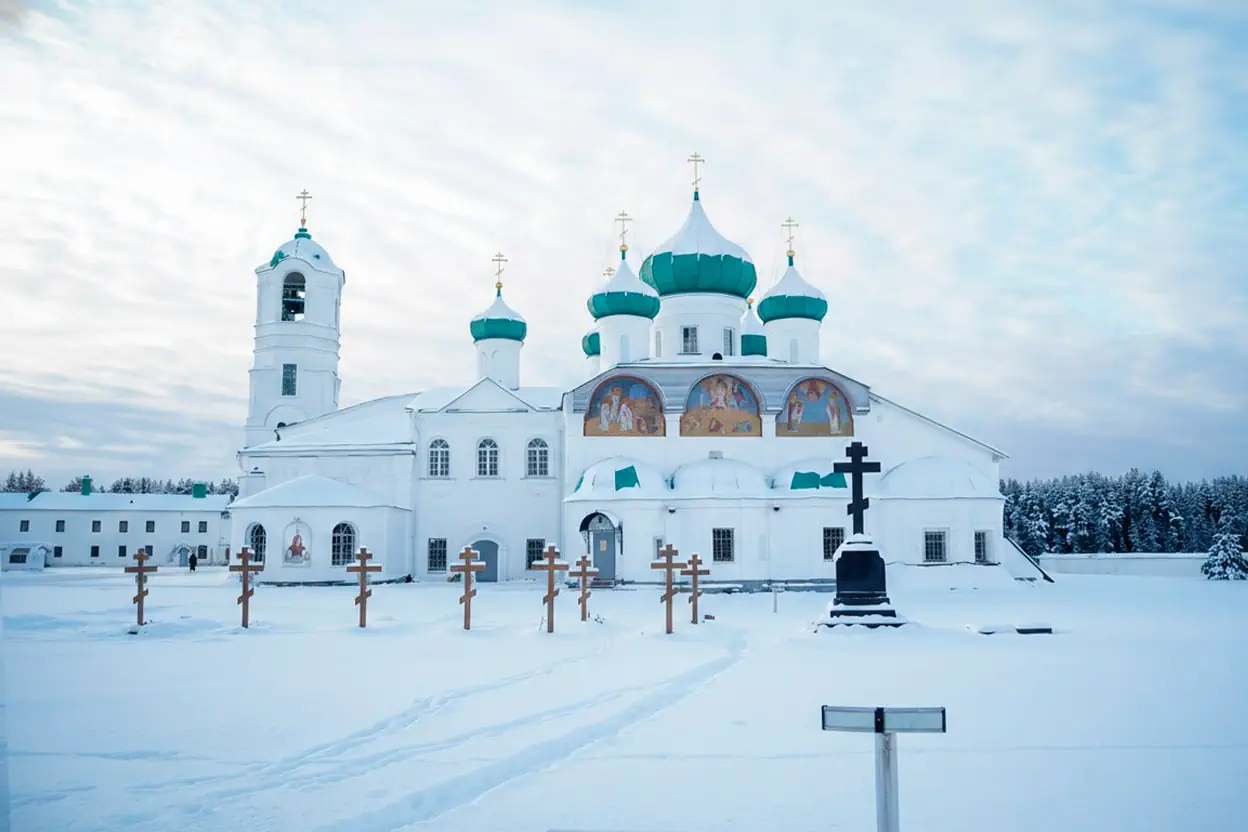 Изображение временно не доступно