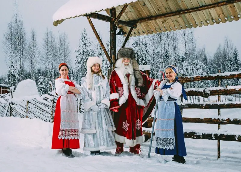 Изображение временно не доступно