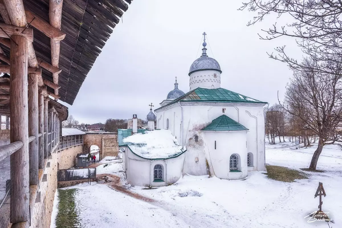 Изображение временно не доступно