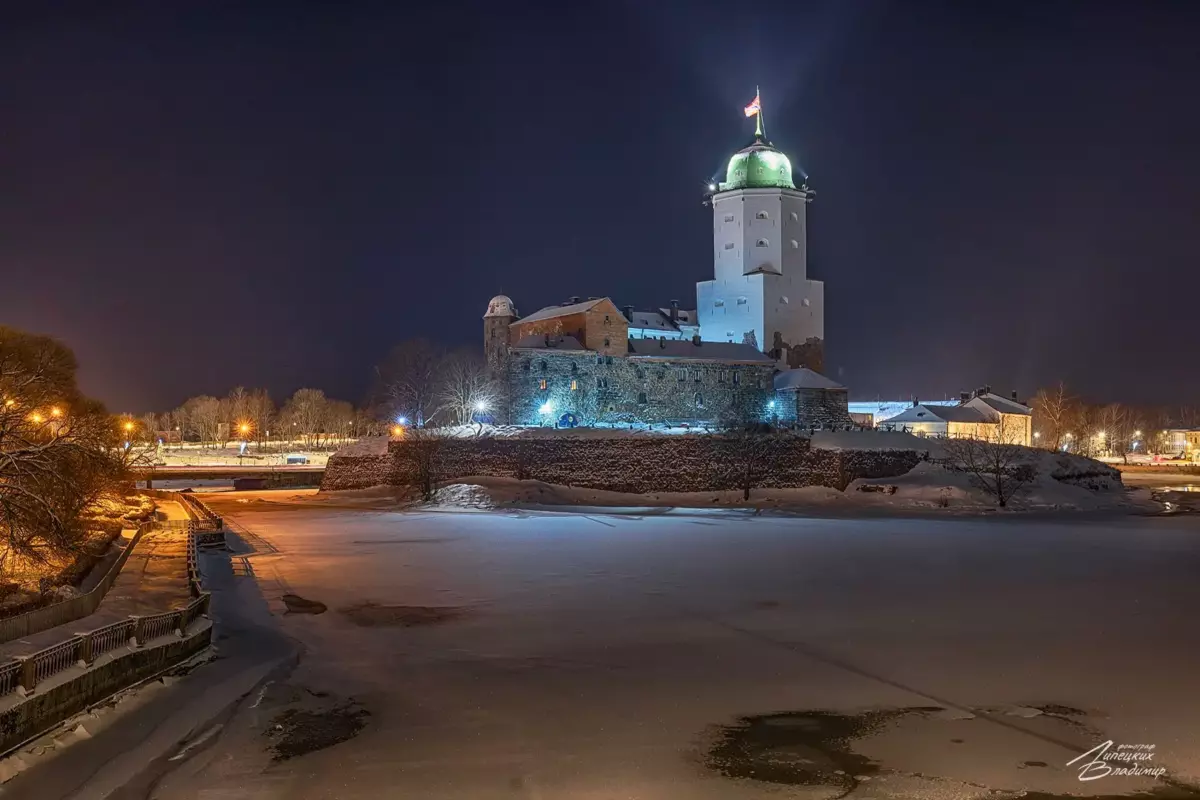 Изображение временно не доступно