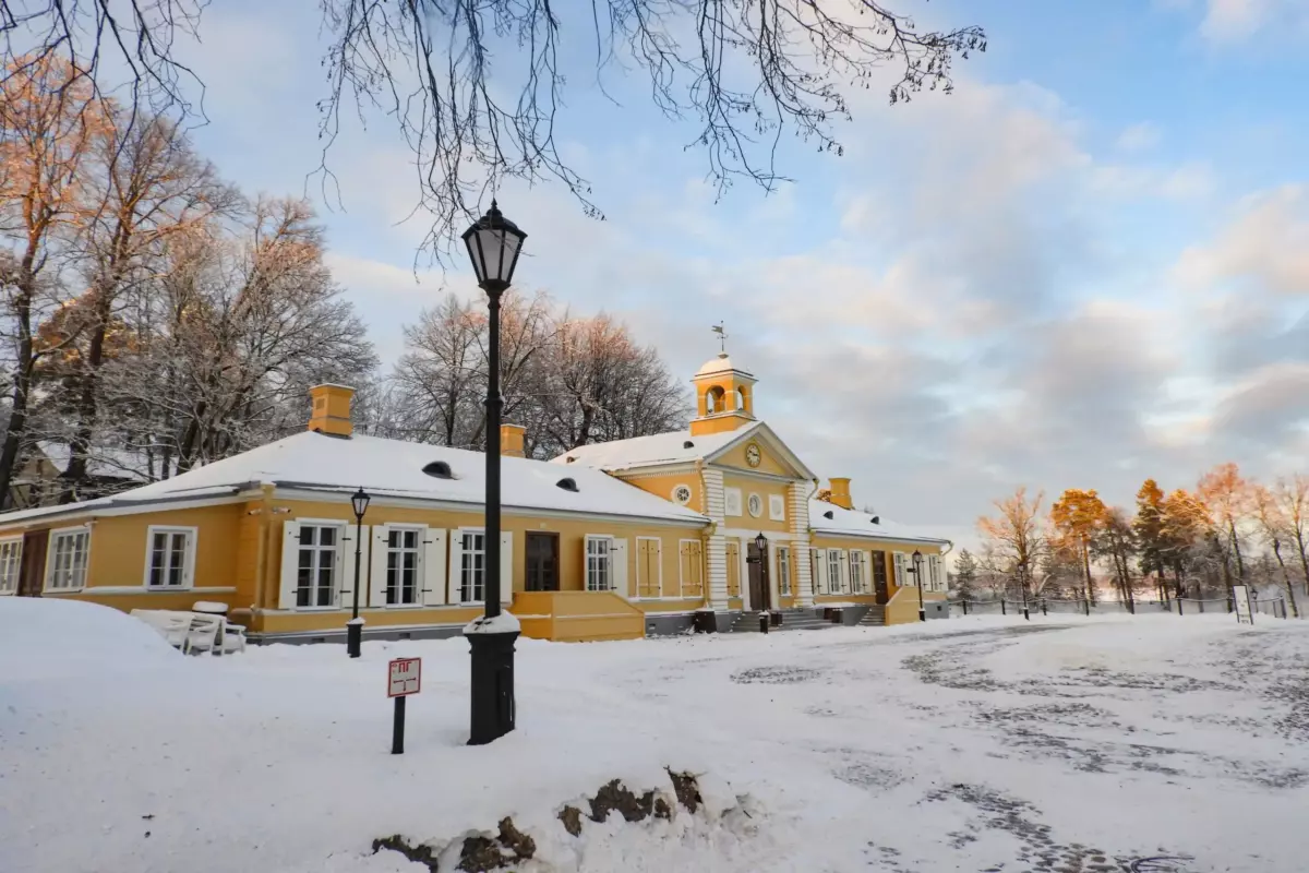 Изображение временно не доступно