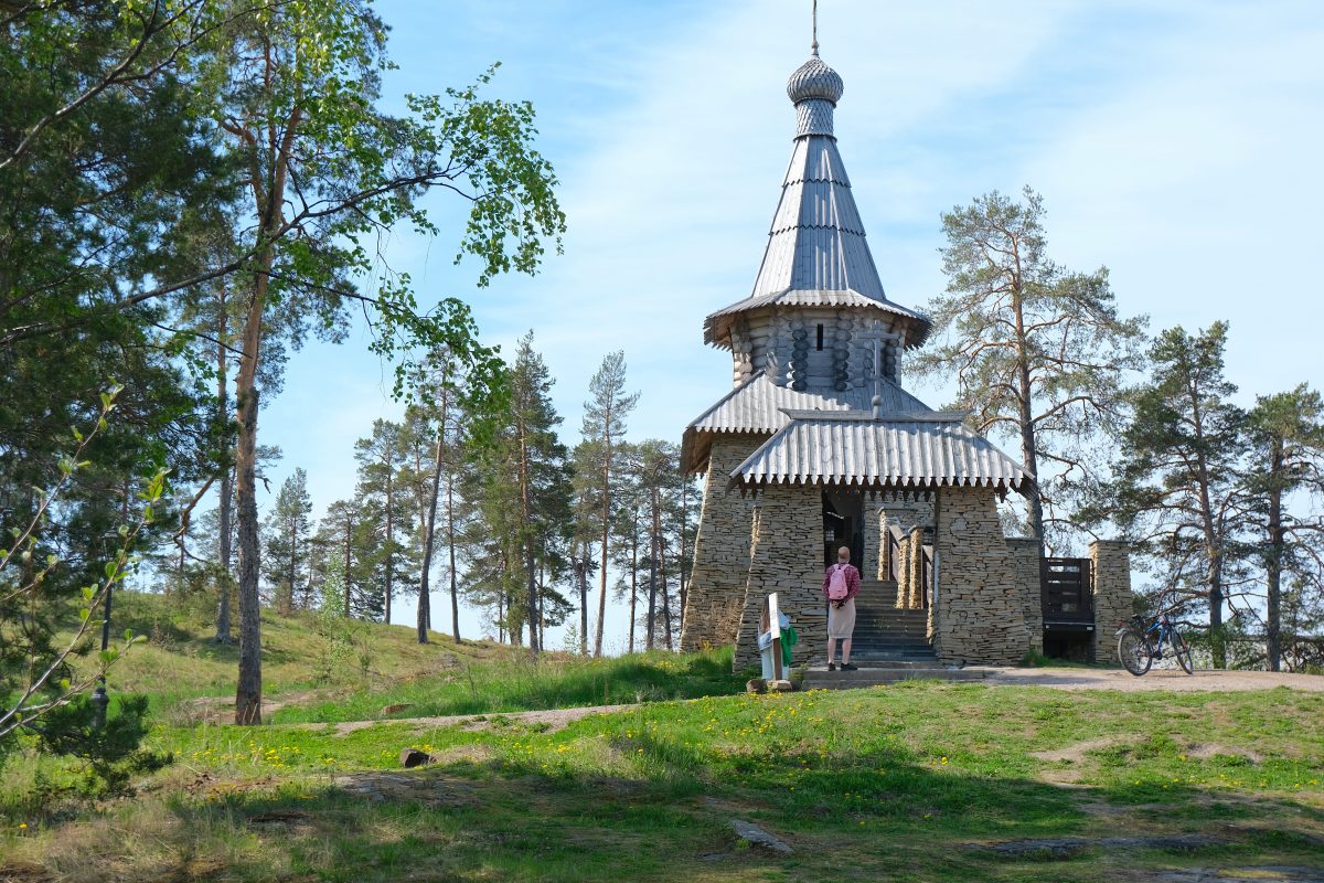 Изображение временно не доступно