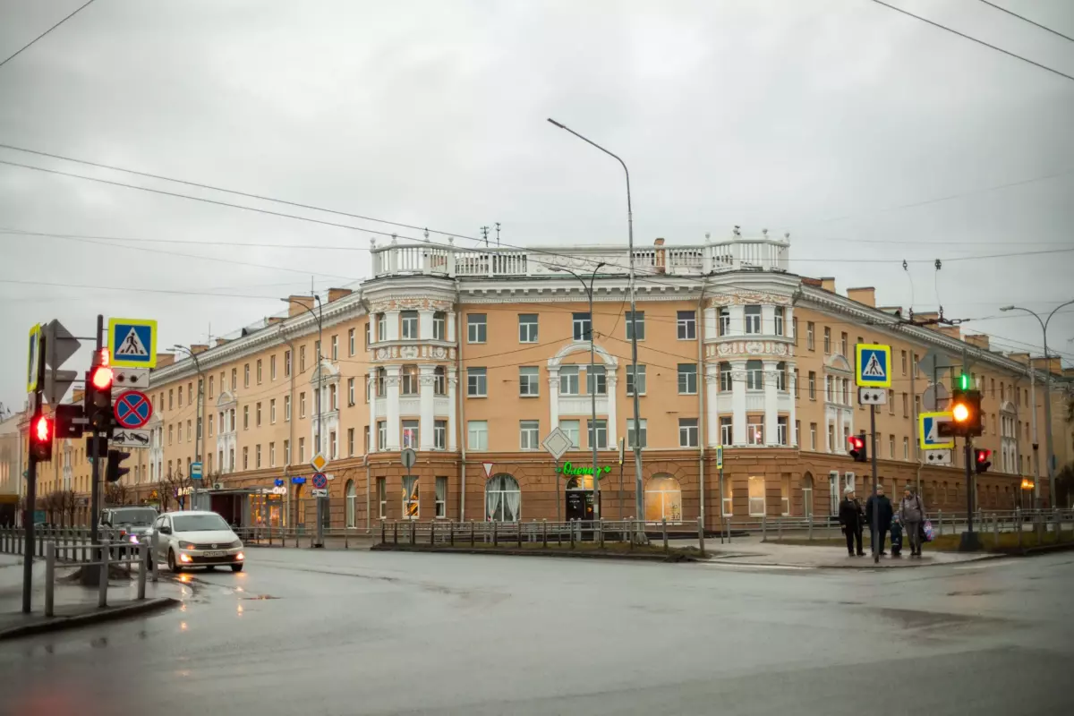 Изображение временно не доступно