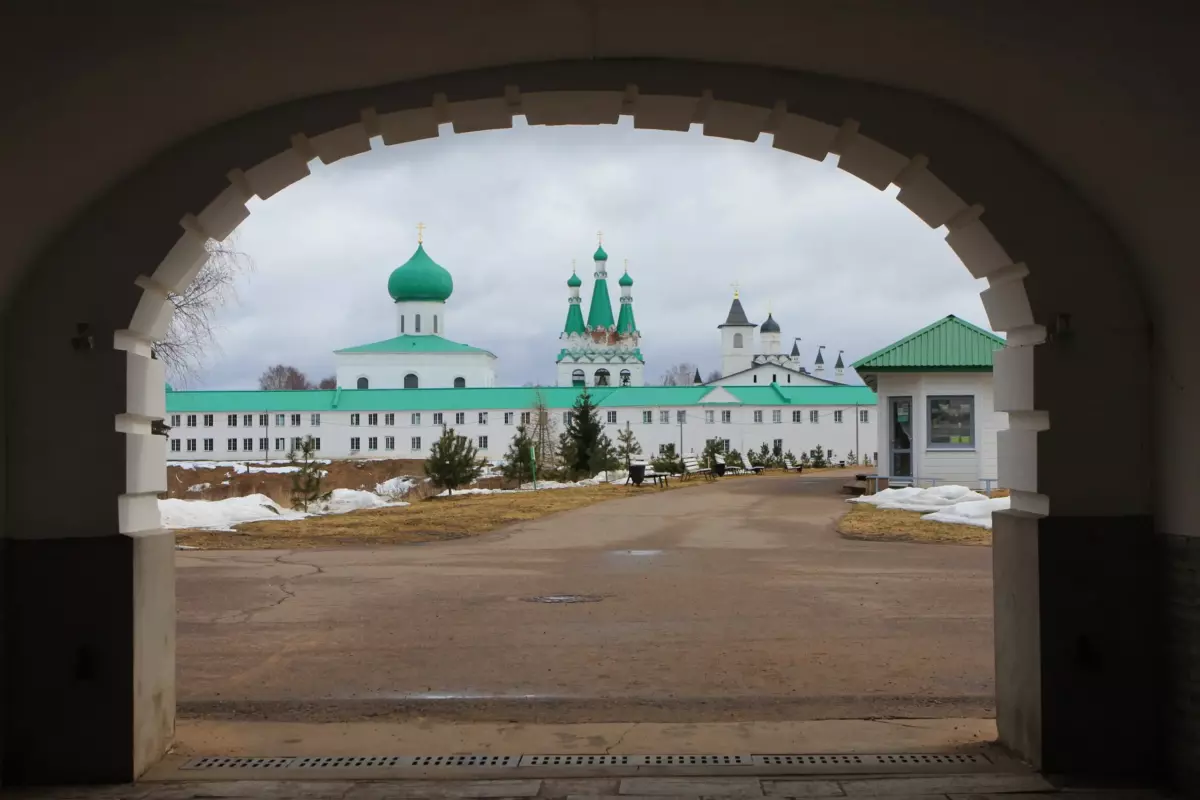 Изображение временно не доступно