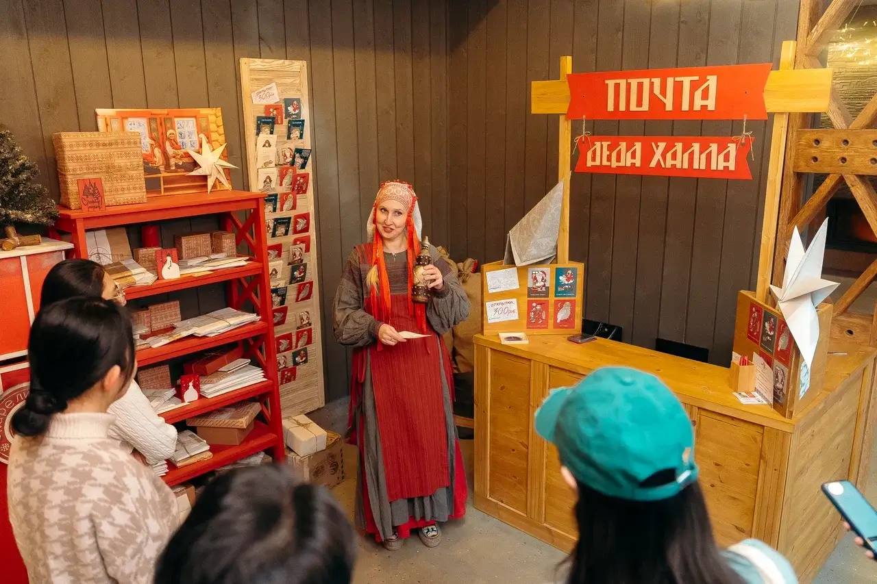 Изображение временно не доступно
