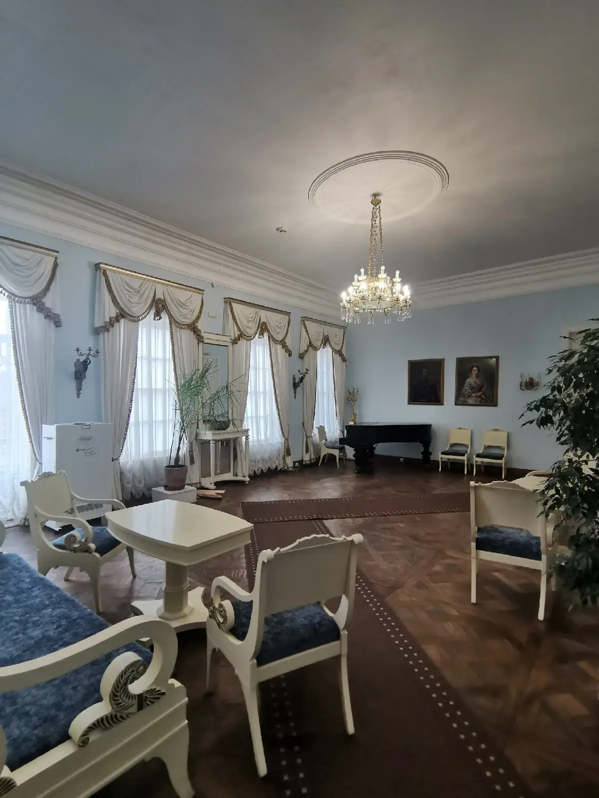 Изображение временно не доступно