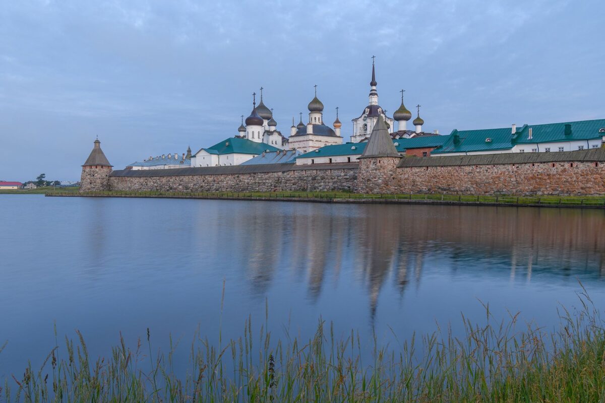 Изображение временно не доступно